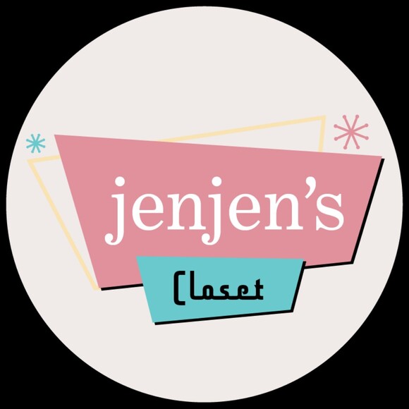 jenjens_closet
